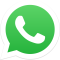 whatsapp-logo